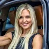 Christine Snider