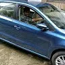 SHAILESH PATEL