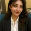 SNEHA TOMAR