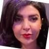 Hamideh Zeinali