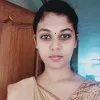 Elda Jose