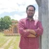 Ravi Teja Adusumalli