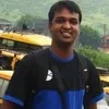 Shivanand Mohan