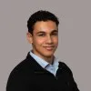 Ahmed Awaad