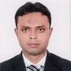 Najmul Hasan