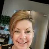 Tina Hartman