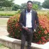 Osinowo Ayobami Anthony