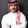 Abdullah Asiri