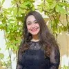 Marina Ayad