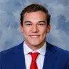 Jared Kivett