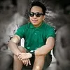 John Dexter Santos