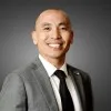 Harry Nguyen