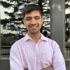 Naren Chhabria