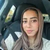 Jana Sakr