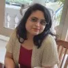 ujwala gavhane