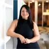 Elaine Dutra de Oliveira