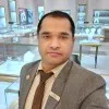 SyedAzmath Ullah