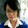 Van Le