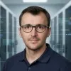 Refik