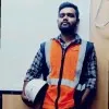 VIKAS KUMAR