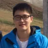 Evan Chang