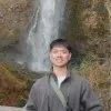 Dewei