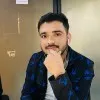 Bakht Munir