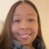 Alicia DeBerry