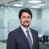 Dimitri El
