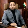 Rohit Semwal