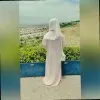 IQRA SUNDUS