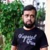 Md Jahangir Alam
