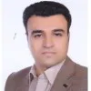 Mohsen Setayeshmehr