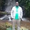 Martin Wangai Murigu
