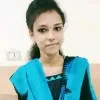 Keerthika