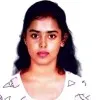 Devika Magesh