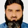 Muhammad Usman