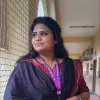 Abinaya Senthilkumar