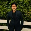 Anvesh Guduri