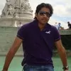 Vinod Kumar
