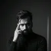 Ahsan Malik