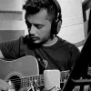 Aayush Soni