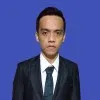 Muhammad Eri Mustofa