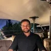 SİDAR ŞENATEŞ
