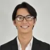 Christian Koh Yuan Zhang
