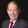 Quentin Homan