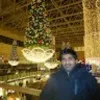 Pradeep Reddy