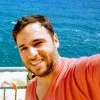 Aviram Hecht