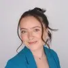 Alaina Okuma