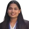 Priya Dogne